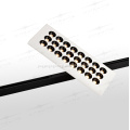 /msite/products/detail/productid/68336851/id/1510874.html